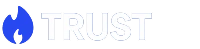 Logo casonios-rtp98.rcud-rt.ru